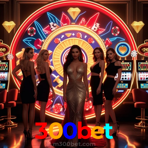 Descubra a Diversão dos Jogos de Mesa na 300bet