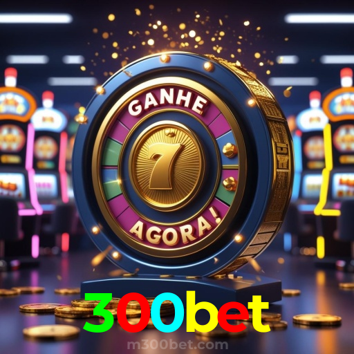 300bet 3