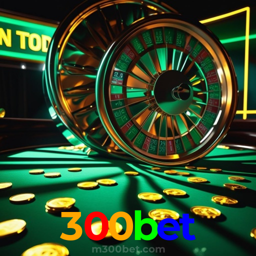 Descubra a Diversão dos Jogos de Mesa na 300bet