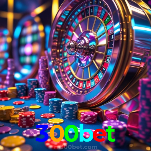 300bet