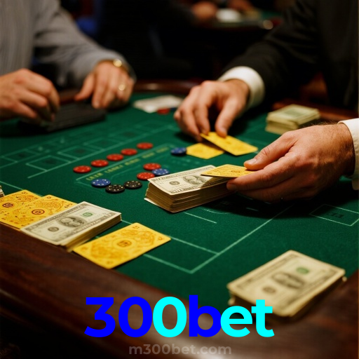 300bet