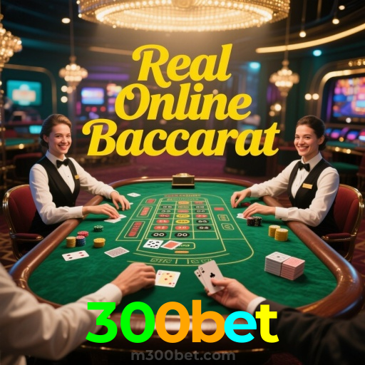 Apostas Esportivas: Uma Nova Era de Entretenimento em 300bet