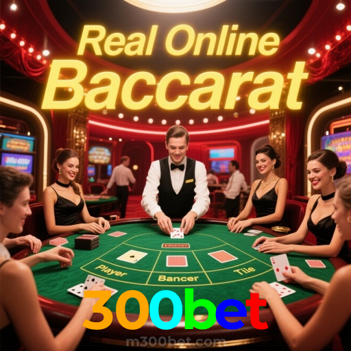 Explorando a Categoria de Jogos de Poker no 300bet
